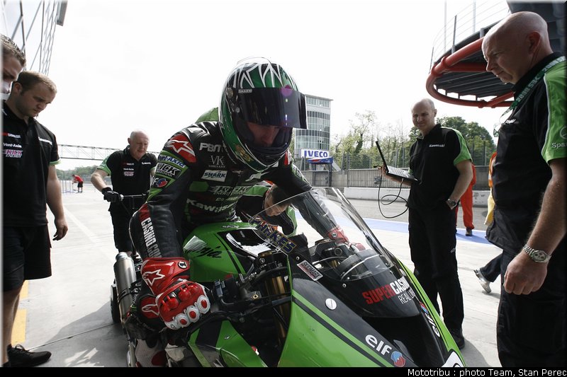 sbk_parkes_09