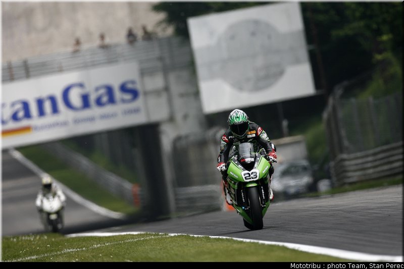 sbk_parkes_10