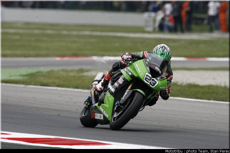 sbk_parkes_12