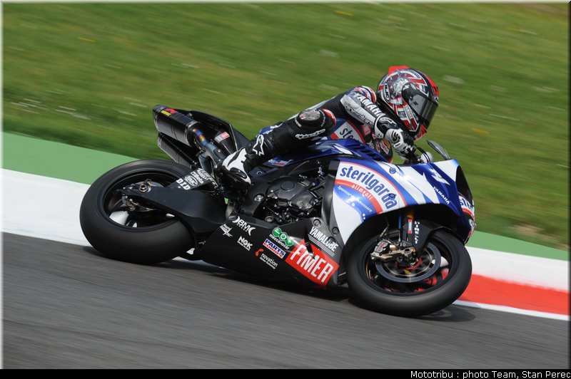 sbk_spies_3