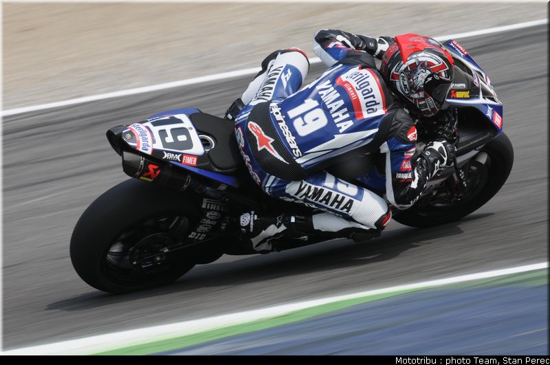 sbk_spies_5
