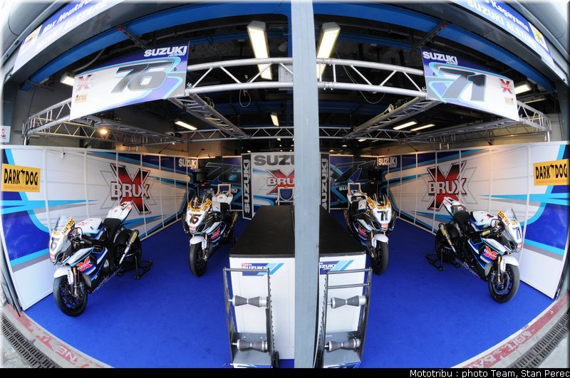sbk_suzuki_1