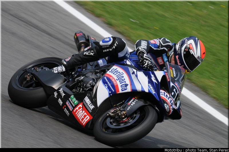 sbk_sykes_4