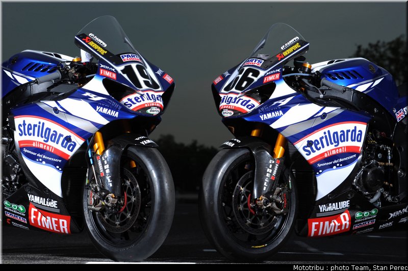 sbk_yamaha_1
