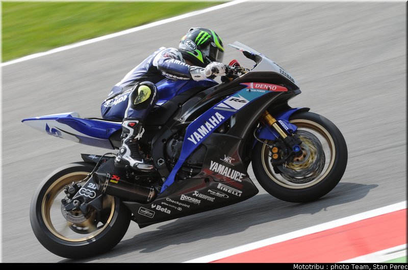 ss_crutchlow_2