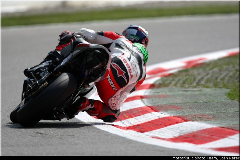 ss_laverty_02