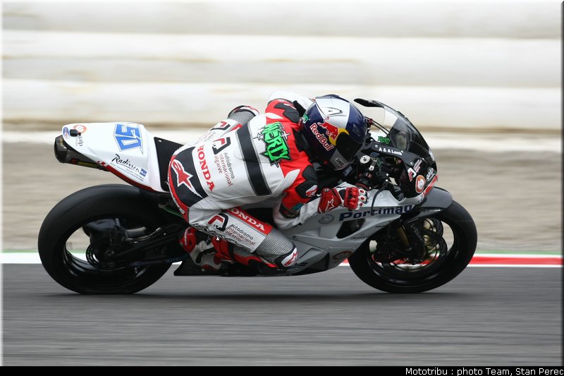 ss_laverty_07