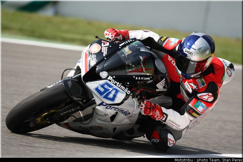 ss_laverty_09