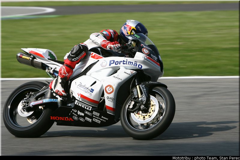 ss_laverty_11