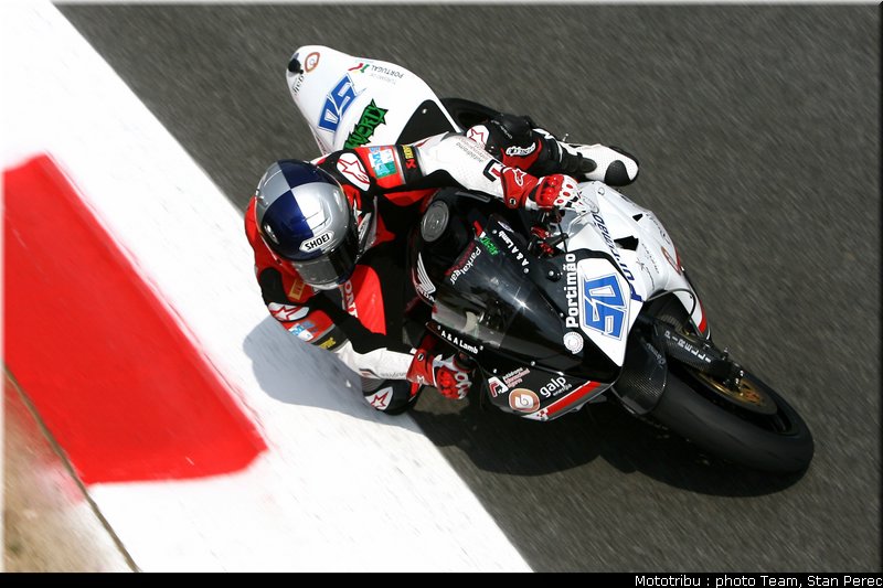 ss_laverty_13