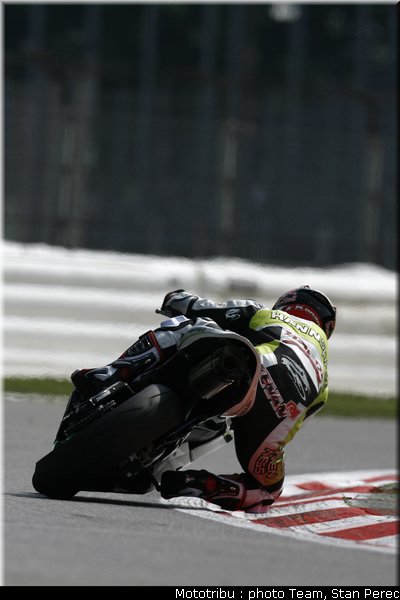 ss_sofuoglu_6