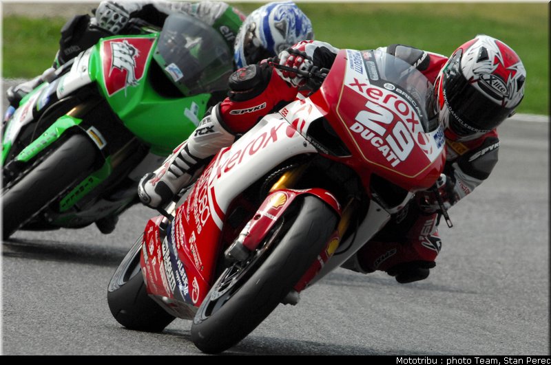 stk1000_01
