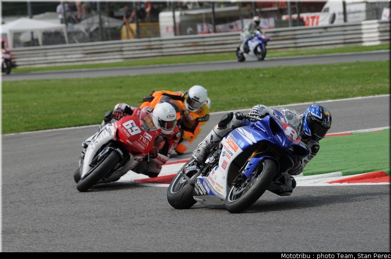 stk1000_03