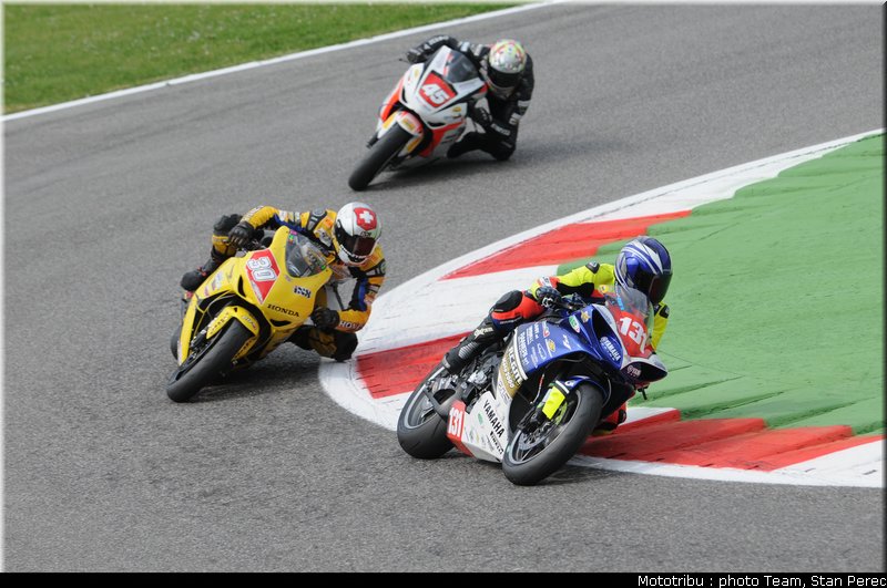 stk1000_04