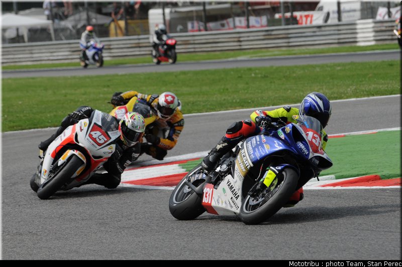 stk1000_05