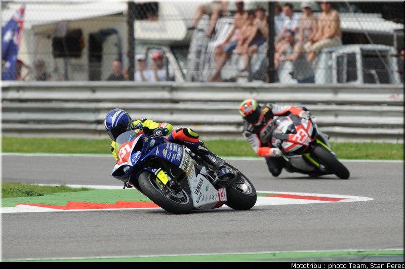 stk1000_06