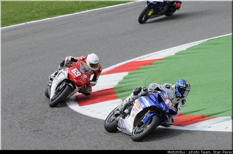 stk1000_07