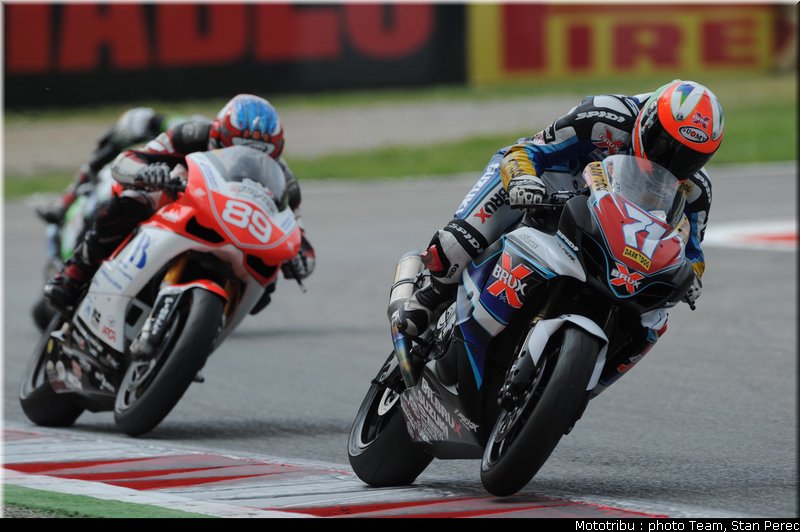 stk1000_08