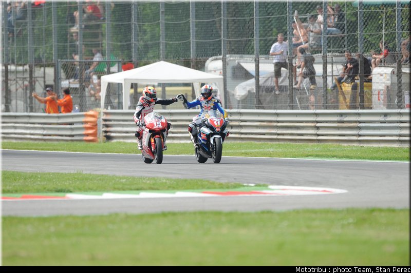 stk1000_10