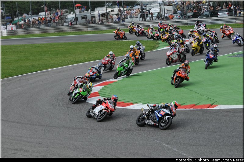 stk1000_11