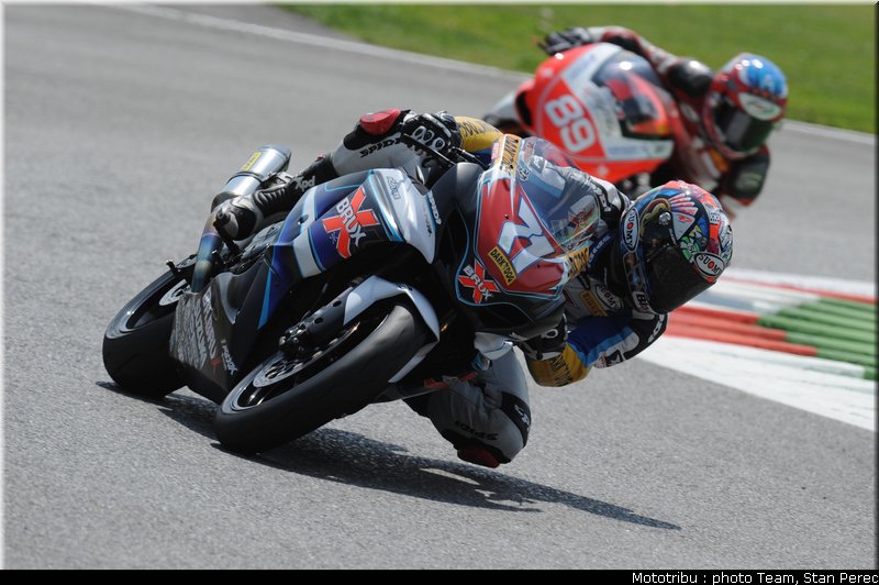 stk1000_13