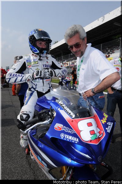 stk1000_antonelli