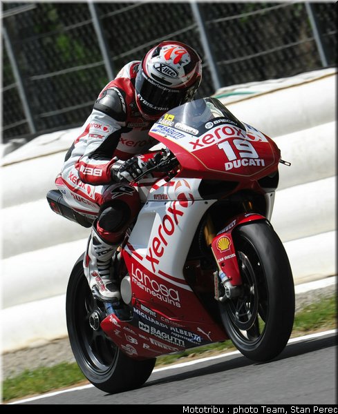 stk1000_simeon_1