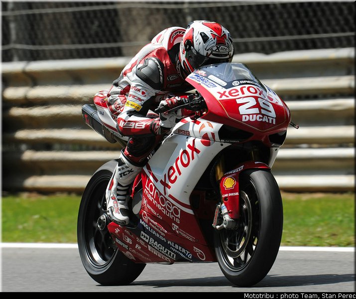 stk1000_simeon_3
