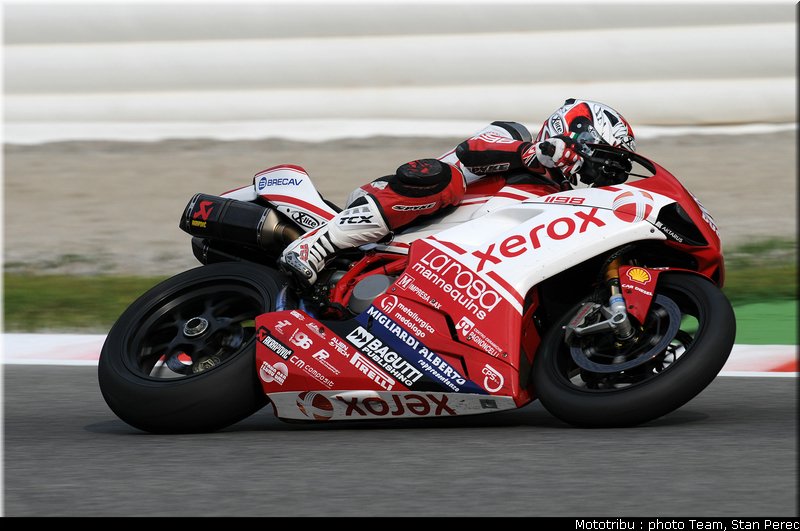 stk1000_simeon_4