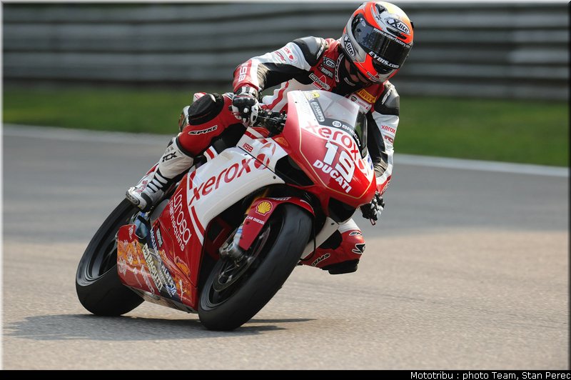 stk1000_simeon_5