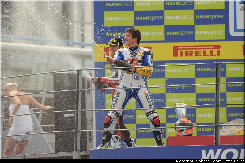 stk1000_stk1000_corti_01