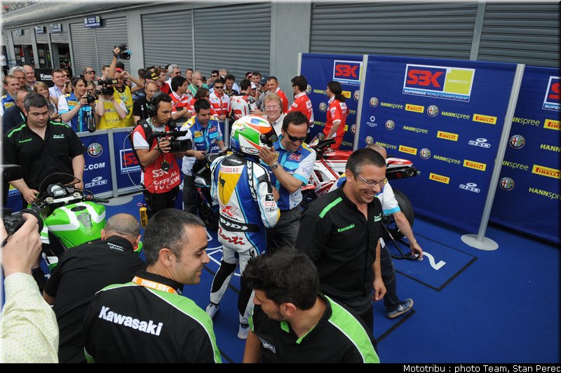 stk1000_stk1000_corti_02