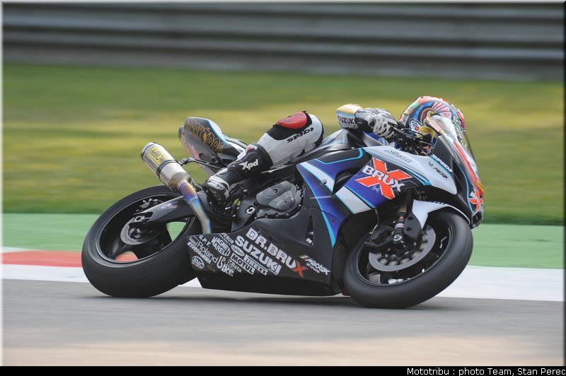 stk1000_stk1000_corti_07