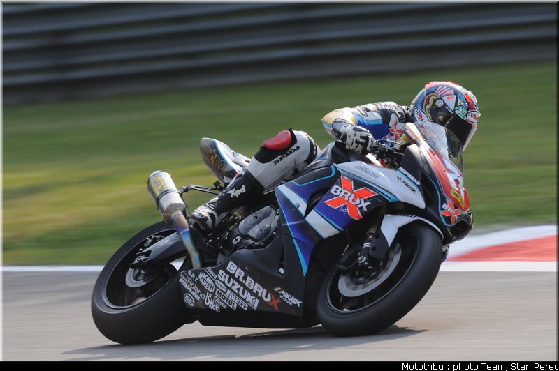 stk1000_stk1000_corti_08