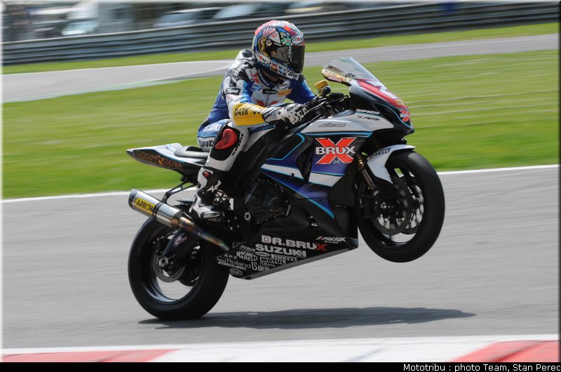 stk1000_stk1000_corti_11