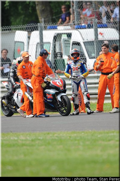 stk1000_stk1000_corti_12