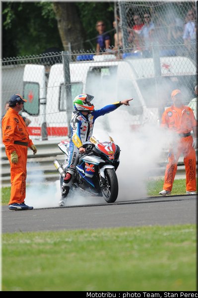 stk1000_stk1000_corti_13
