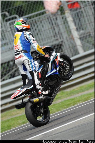 stk1000_stk1000_corti_14