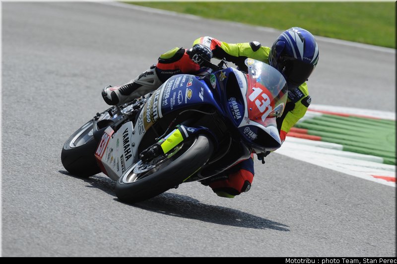 stk1000_valsecchi