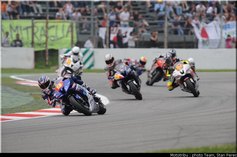 stk600_3