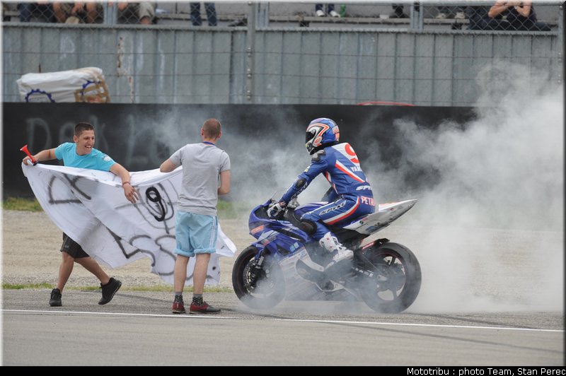 stk600_petrucci_1