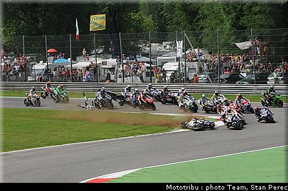 sbk_005.jpg
