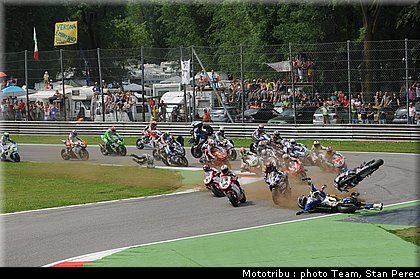 sbk_008.jpg