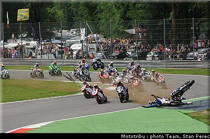 sbk_009.jpg