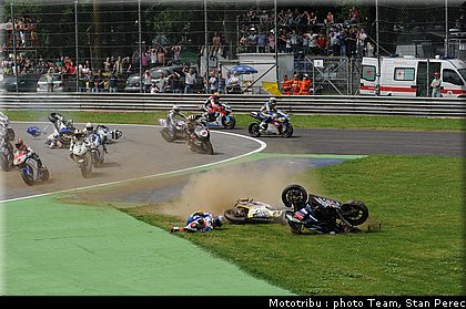 sbk_013.jpg