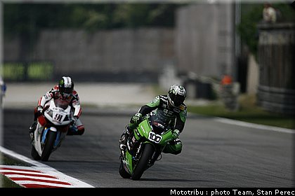 sbk_021.jpg