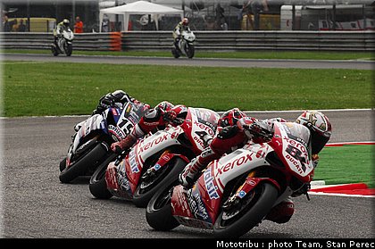 sbk_022.jpg