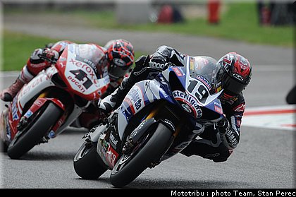 sbk_023.jpg