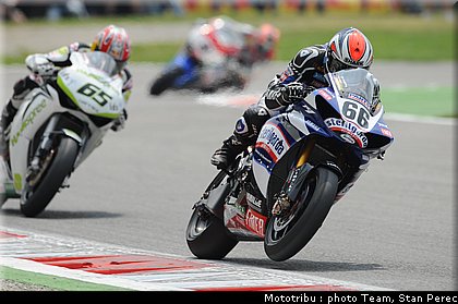sbk_024.jpg