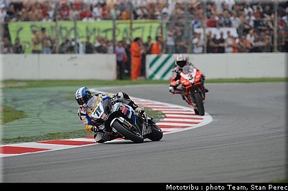 sbk_025.jpg
